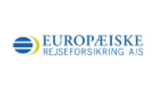 logo-23.jpg