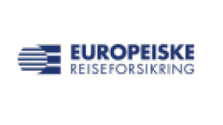 logo-24.jpg