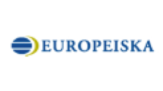 logo-25.jpg