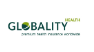 logo-26.jpg