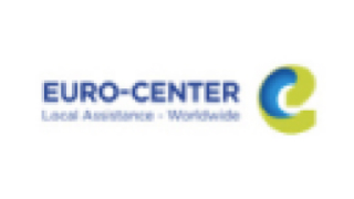 logo-27.jpg