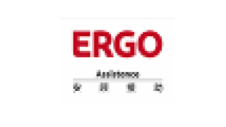 logo-28.jpg