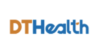 logo-29.jpg