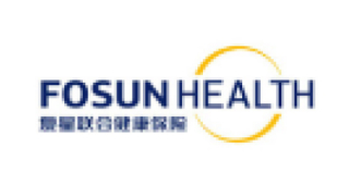 logo-30.jpg