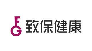 logo-31.jpg