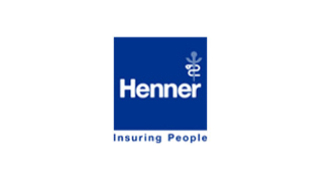 logo-33.jpg