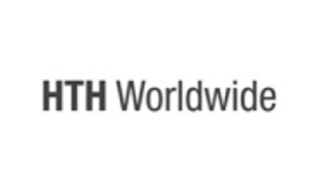 logo-34.jpg