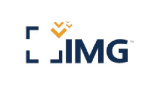 logo-35.jpg