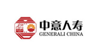 logo-36.jpg