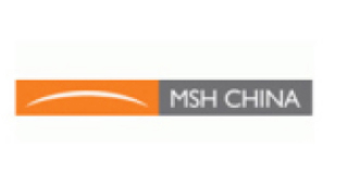 logo-37.jpg