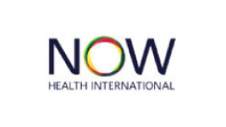 logo-38.jpg