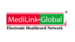 logo-39.jpg