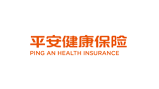 logo-40.jpg
