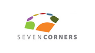 logo-41.jpg
