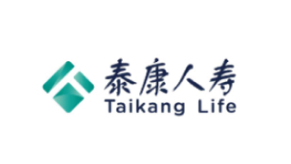 logo-42.jpg