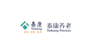 logo-43.jpg