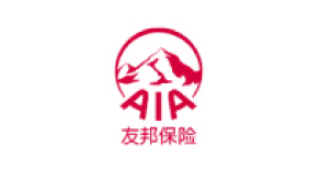 logo-44.jpg