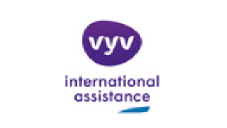logo-45.jpg