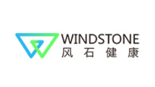 logo-46.jpg