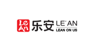 logo-47.jpg
