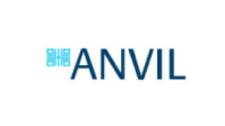logo-48.jpg