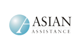 logo-49.jpg