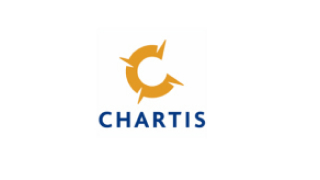 logo-50.jpg