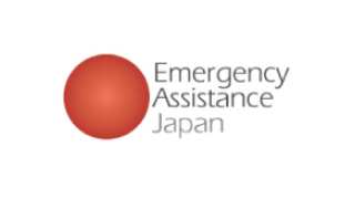 logo-51.jpg