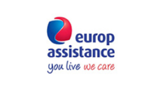 logo-52.jpg