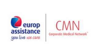 logo-53.jpg