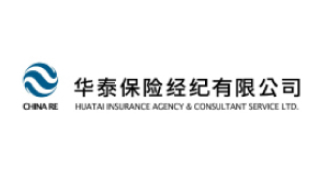 logo-54.jpg