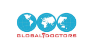 logo-55.jpg