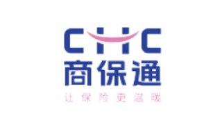 logo-56.jpg