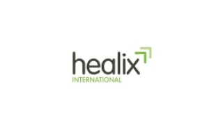 logo-57.jpg