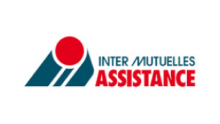 logo-58.jpg
