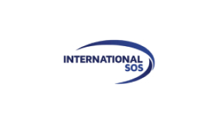 logo-59.jpg