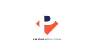 logo-60.jpg
