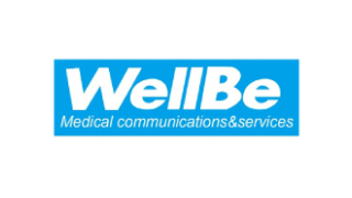 logo-61.jpg
