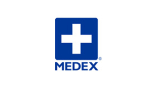 logo-62.jpg