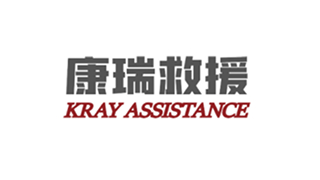 logo-63.jpg