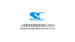 logo-64.jpg