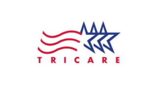 logo-65-709.jpg
