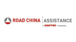 logo-66-912.jpg