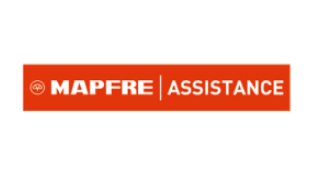 logo-67-125.jpg