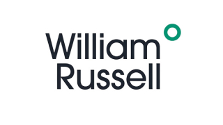 logo-68-755.jpg