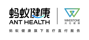 mayijiankang.png