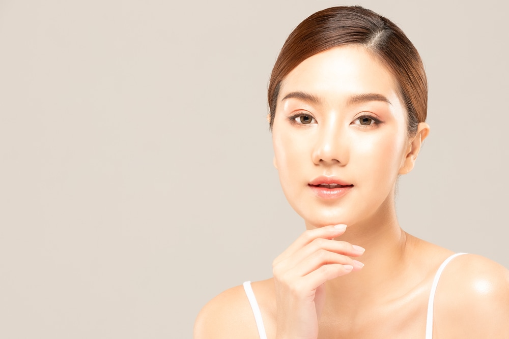 百汇医疗美容外科