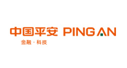 15-pingan.jpg