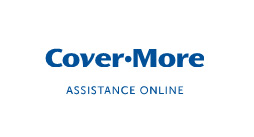 21-assistanceonline.jpg