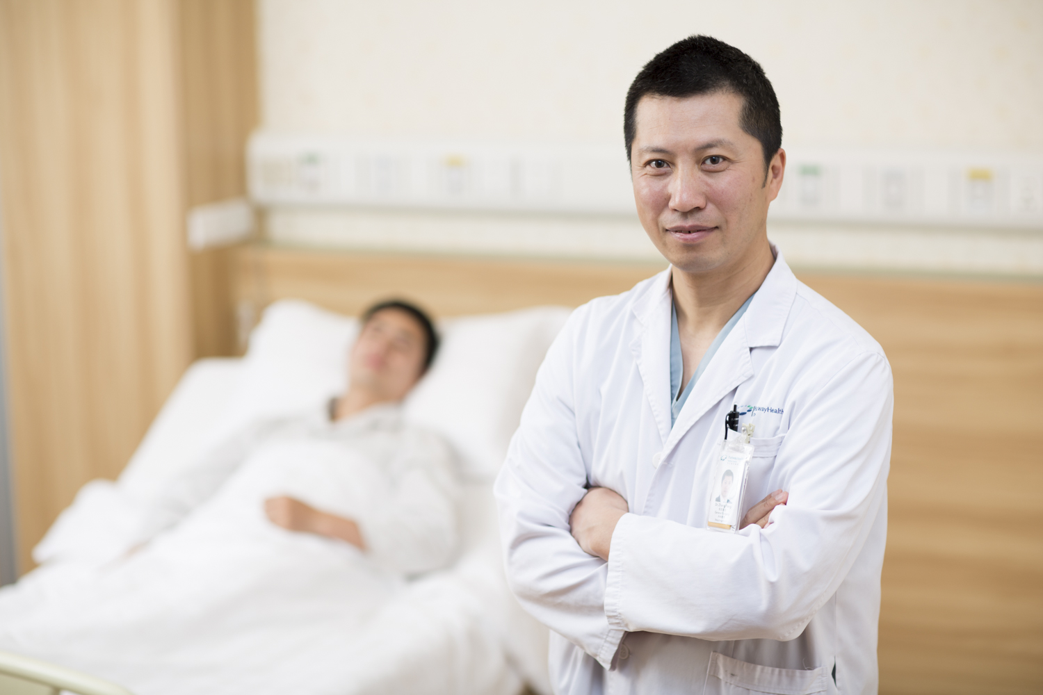 GeneralSurgery-puwaike.jpg